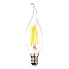 Лампа светодиодная ambrella light c...